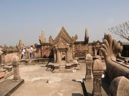 คำอธิบาย: คำอธิบาย: ancient City