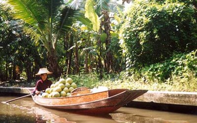 คำอธิบาย: คำอธิบาย: คำอธิบาย: คำอธิบาย: bangkok_canal