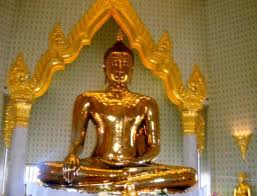 คำอธิบาย: คำอธิบาย: คำอธิบาย: คำอธิบาย: golden buddha