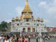 คำอธิบาย: คำอธิบาย: คำอธิบาย: คำอธิบาย: golden buddha temple