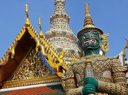 คำอธิบาย: คำอธิบาย: คำอธิบาย: คำอธิบาย: grand palace