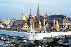 คำอธิบาย: คำอธิบาย: คำอธิบาย: คำอธิบาย: grand palace 