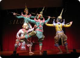 คำอธิบาย: คำอธิบาย: คำอธิบาย: thai classical dance