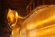 คำอธิบาย: คำอธิบาย: คำอธิบาย: คำอธิบาย: reclining buddha