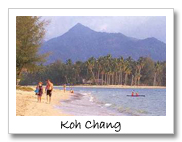 คำอธิบาย: D:\image\kohchang02.jpg