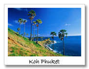 คำอธิบาย: คำอธิบาย: D:\image\phuket01.jpg