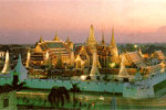The Grand Palace