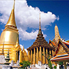 คำอธิบาย: คำอธิบาย: คำอธิบาย: คำอธิบาย: คำอธิบาย: คำอธิบาย: Grand Palace 