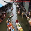 คำอธิบาย: คำอธิบาย: คำอธิบาย: คำอธิบาย: คำอธิบาย: คำอธิบาย: Floating Market