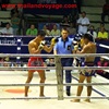 คำอธิบาย: คำอธิบาย: คำอธิบาย: คำอธิบาย: คำอธิบาย: คำอธิบาย: thai boxing ( Muaythai)