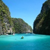 คำอธิบาย: คำอธิบาย: D:\..\..\image\krabi\krabi-06.gif