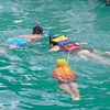 คำอธิบาย: คำอธิบาย: D:\..\..\image\krabi\krabi-07.gif