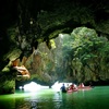 คำอธิบาย: คำอธิบาย: D:\..\..\image\krabi\krabi-11.gif