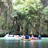 คำอธิบาย: คำอธิบาย: D:\..\..\image\krabi\krabi-12.gif