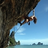 คำอธิบาย: คำอธิบาย: D:\..\..\image\krabi\krabi-03.gif