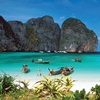 คำอธิบาย: คำอธิบาย: D:\..\..\image\phiphi\phiphi-08.gif