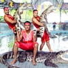 คำอธิบาย: คำอธิบาย: คำอธิบาย: D:\..\..\image\pattaya\tigerzoo\tiger-03.gif