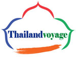 thailandvoyage