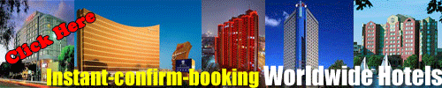 Hotel Instant Confirm Booking